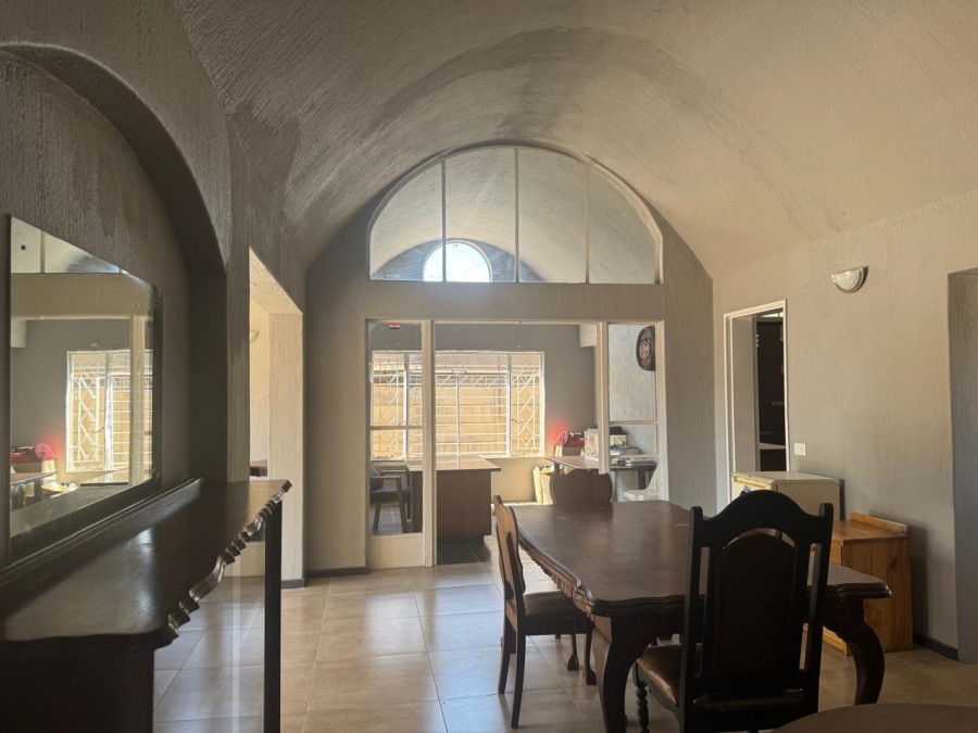 4 Bedroom Property for Sale in Mayberry Park Gauteng