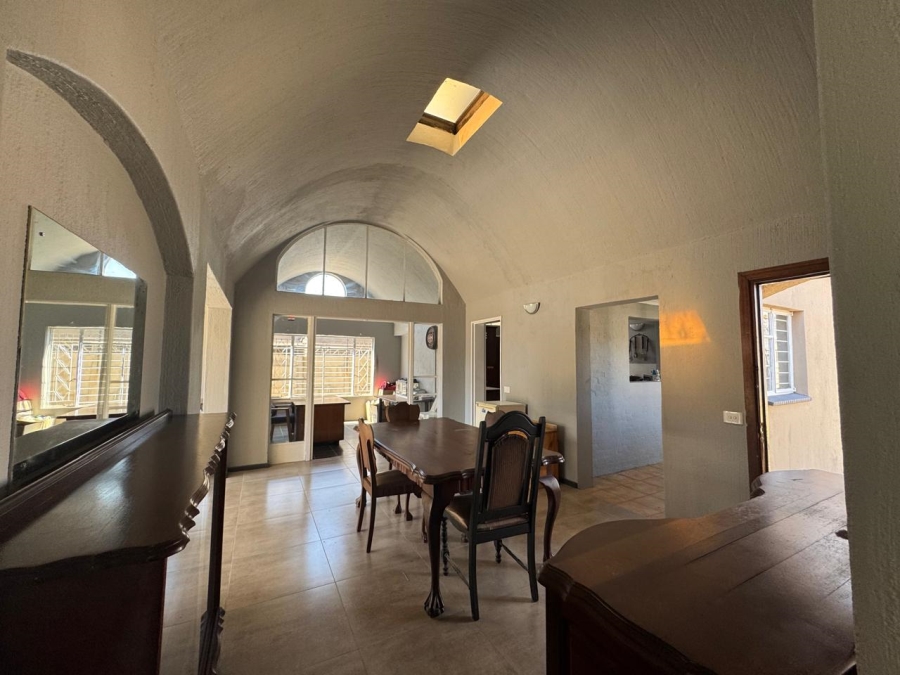 4 Bedroom Property for Sale in Mayberry Park Gauteng