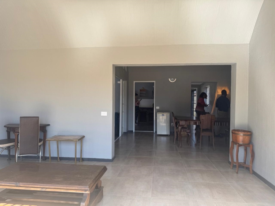 4 Bedroom Property for Sale in Mayberry Park Gauteng