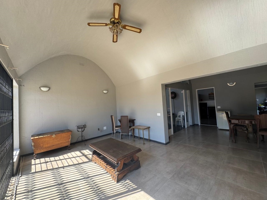 4 Bedroom Property for Sale in Mayberry Park Gauteng