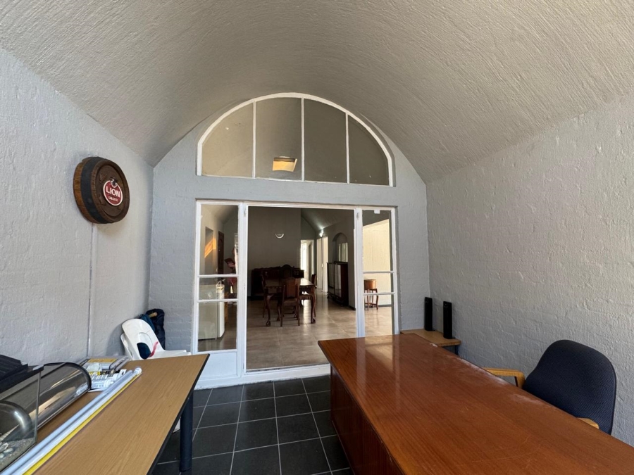 4 Bedroom Property for Sale in Mayberry Park Gauteng