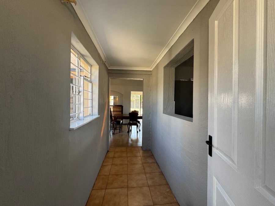 4 Bedroom Property for Sale in Mayberry Park Gauteng