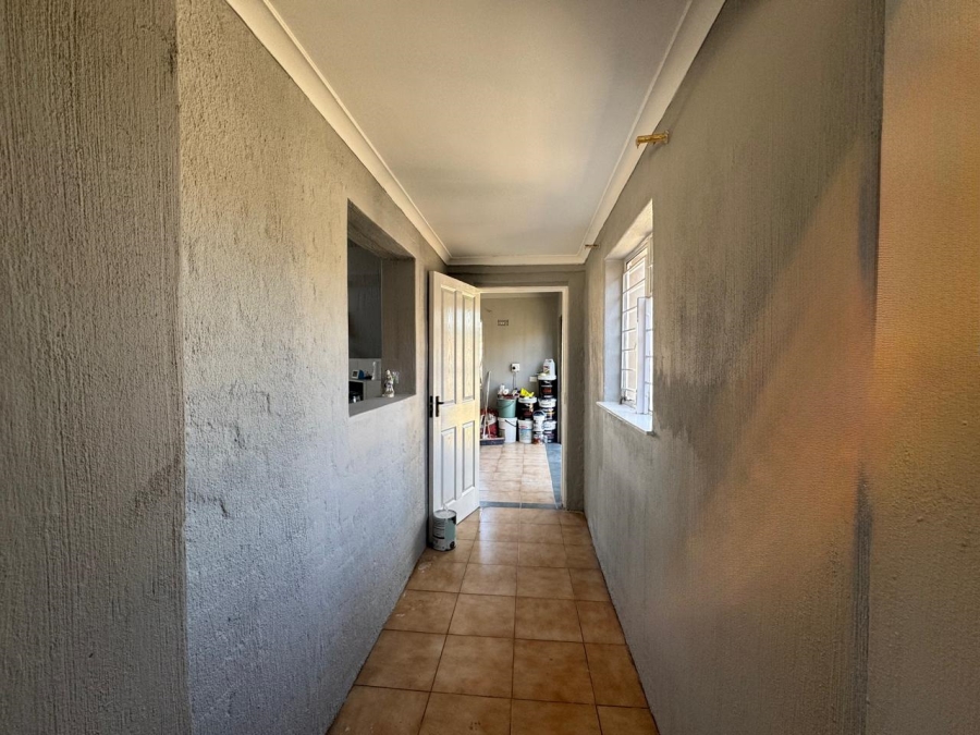 4 Bedroom Property for Sale in Mayberry Park Gauteng