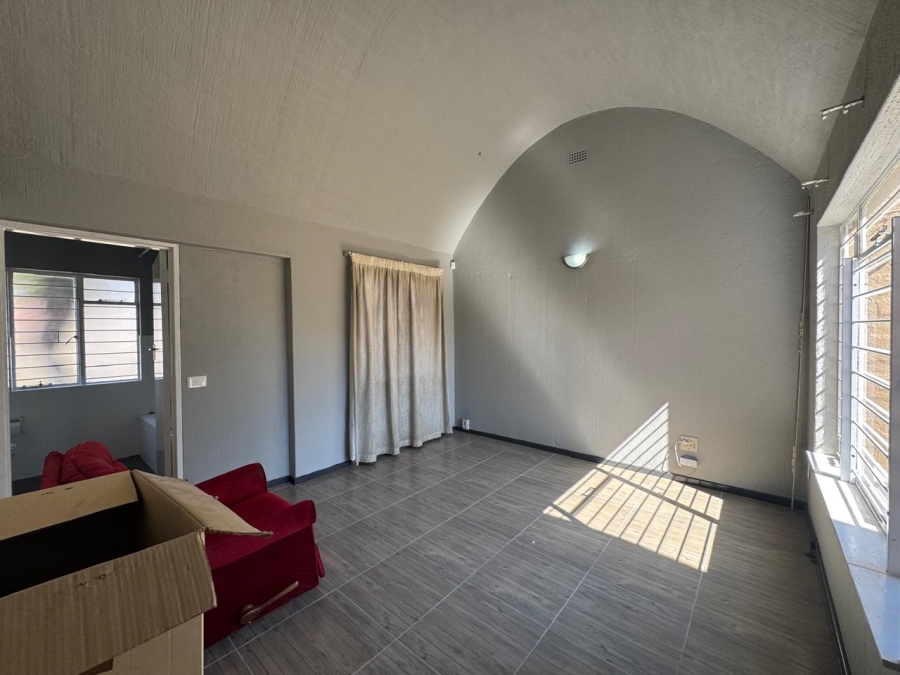 4 Bedroom Property for Sale in Mayberry Park Gauteng