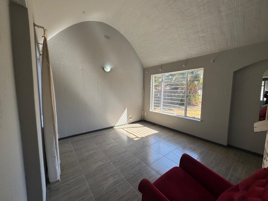 4 Bedroom Property for Sale in Mayberry Park Gauteng