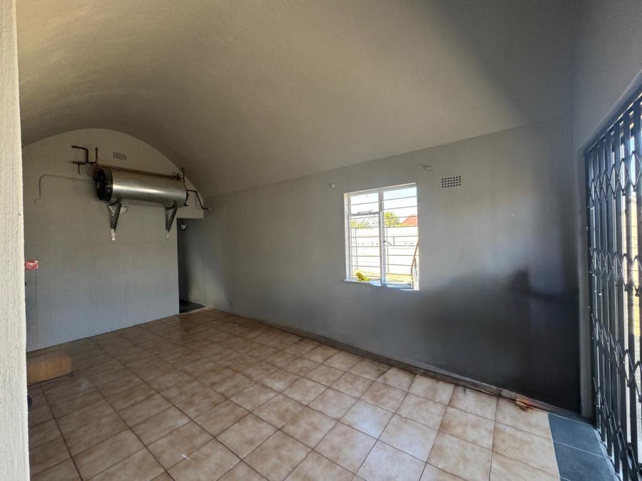4 Bedroom Property for Sale in Mayberry Park Gauteng