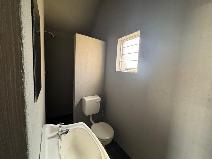 4 Bedroom Property for Sale in Mayberry Park Gauteng