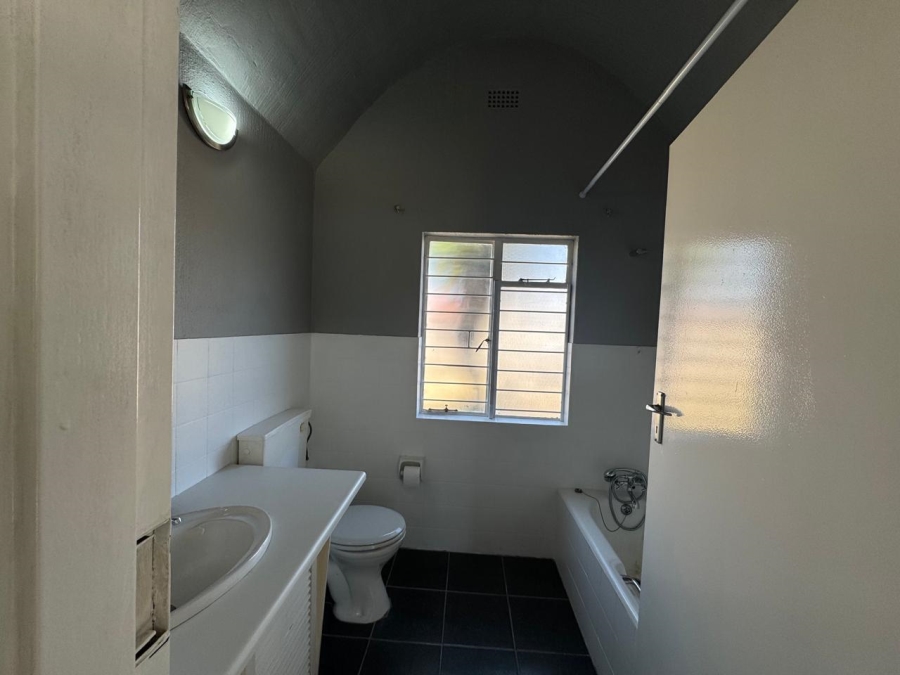 4 Bedroom Property for Sale in Mayberry Park Gauteng