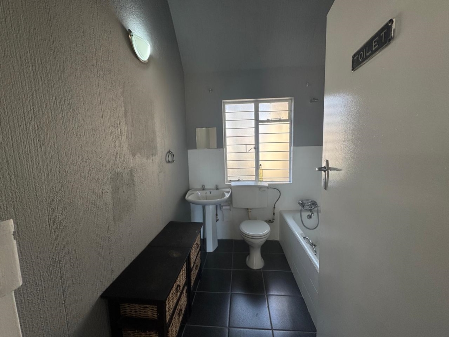 4 Bedroom Property for Sale in Mayberry Park Gauteng