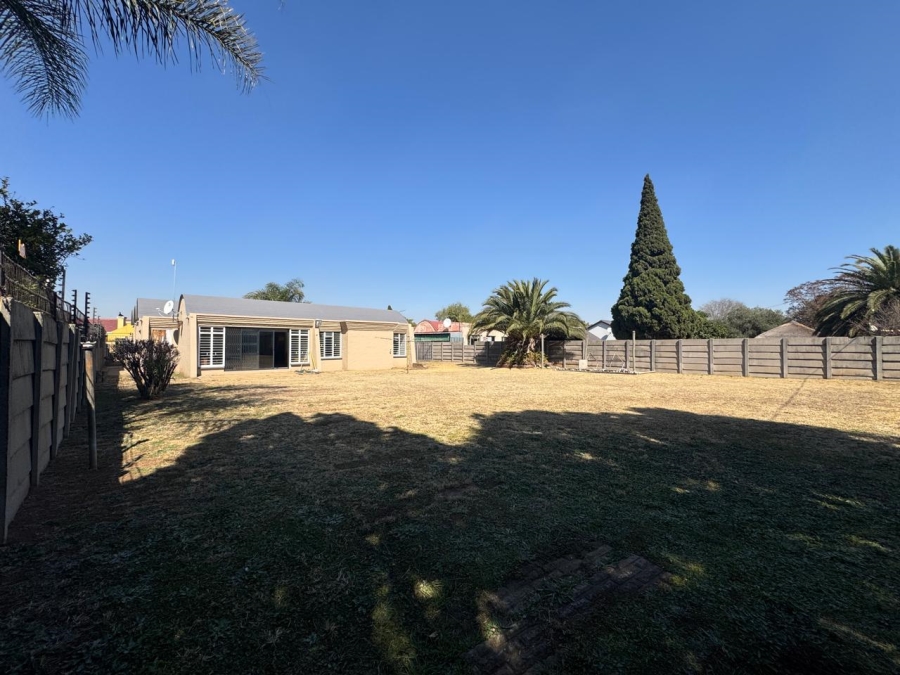 4 Bedroom Property for Sale in Mayberry Park Gauteng