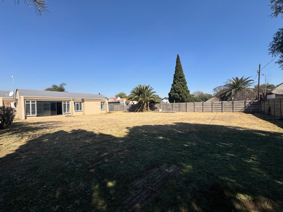 4 Bedroom Property for Sale in Mayberry Park Gauteng