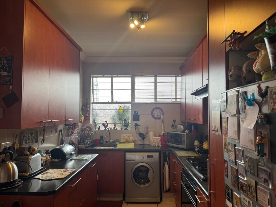 2 Bedroom Property for Sale in New Redruth Gauteng