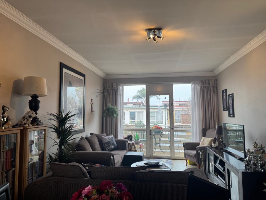 2 Bedroom Property for Sale in New Redruth Gauteng