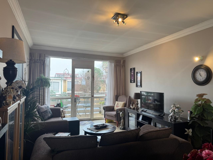 2 Bedroom Property for Sale in New Redruth Gauteng