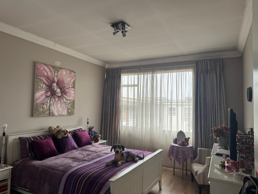 2 Bedroom Property for Sale in New Redruth Gauteng