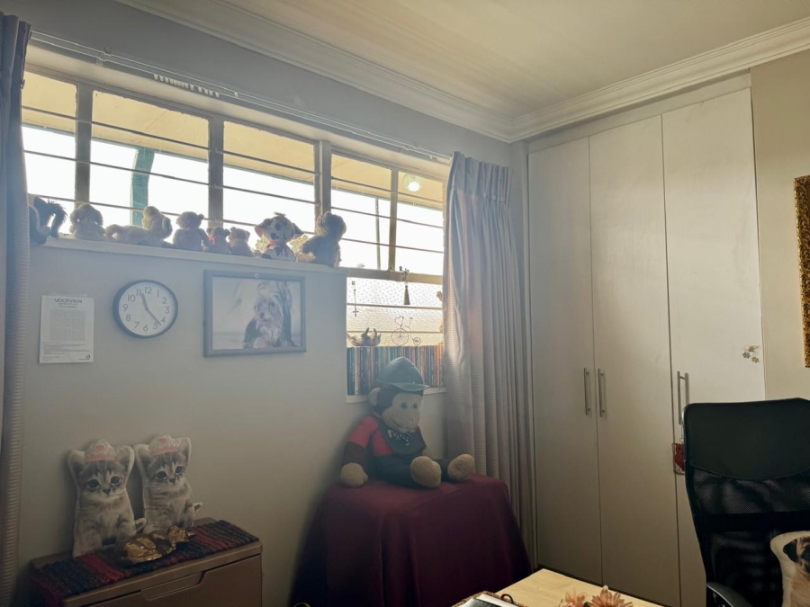 2 Bedroom Property for Sale in New Redruth Gauteng