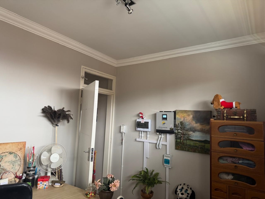 2 Bedroom Property for Sale in New Redruth Gauteng