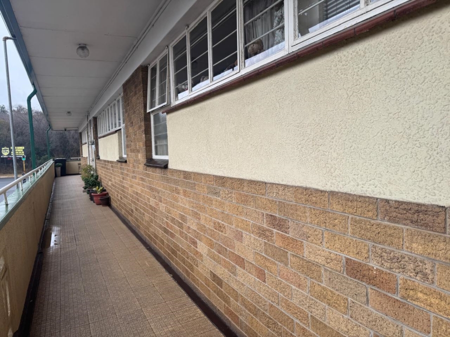 2 Bedroom Property for Sale in New Redruth Gauteng