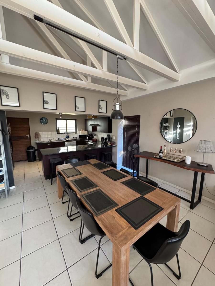 2 Bedroom Property for Sale in Bryanston West Gauteng
