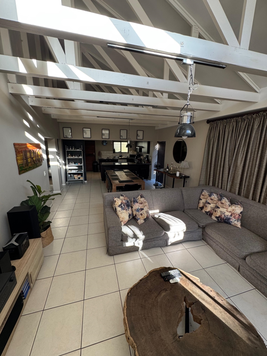 2 Bedroom Property for Sale in Bryanston West Gauteng