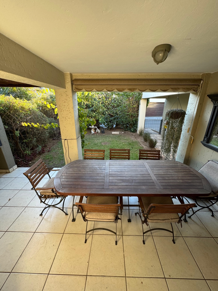 2 Bedroom Property for Sale in Bryanston West Gauteng