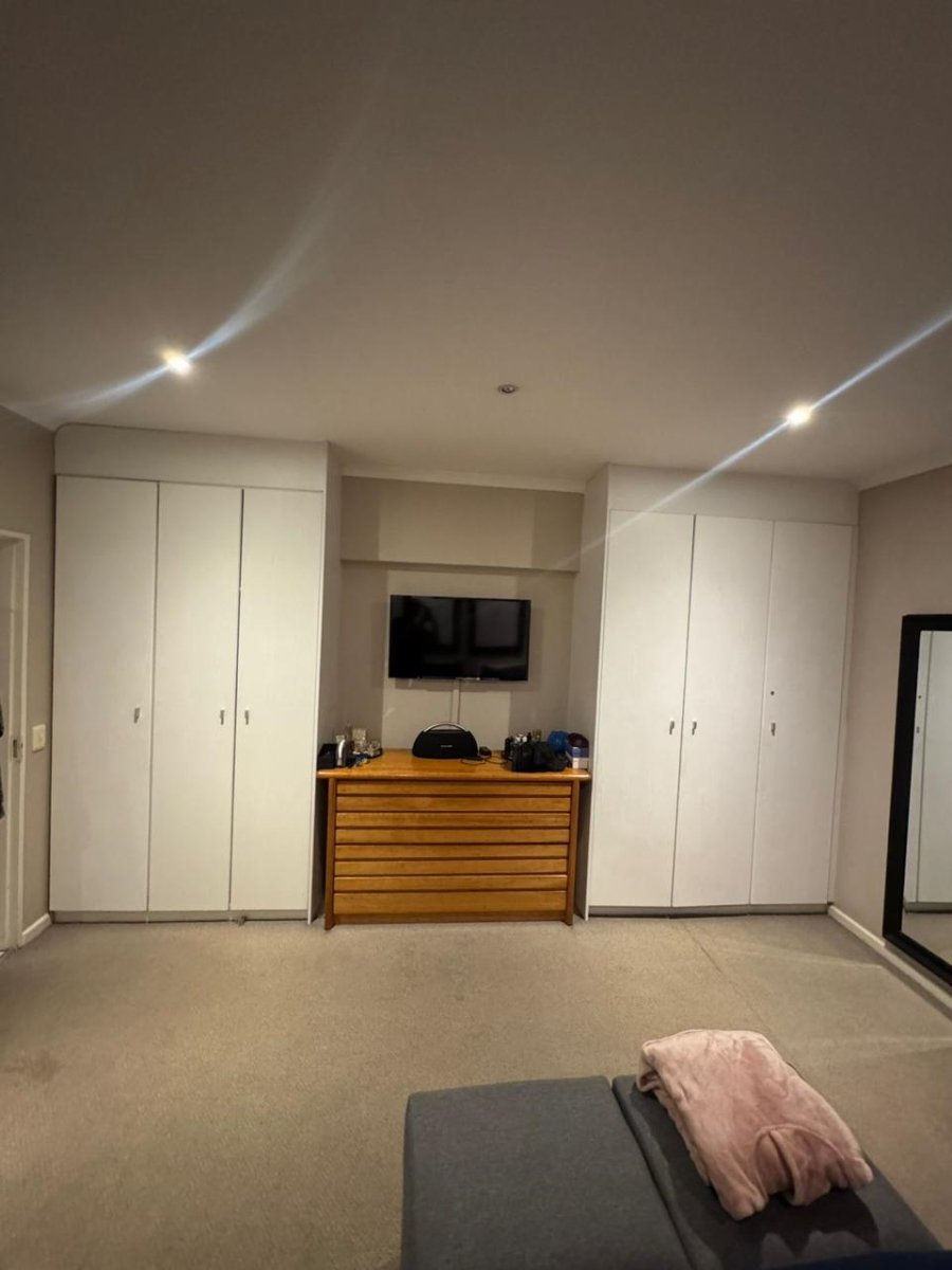 2 Bedroom Property for Sale in Bryanston West Gauteng