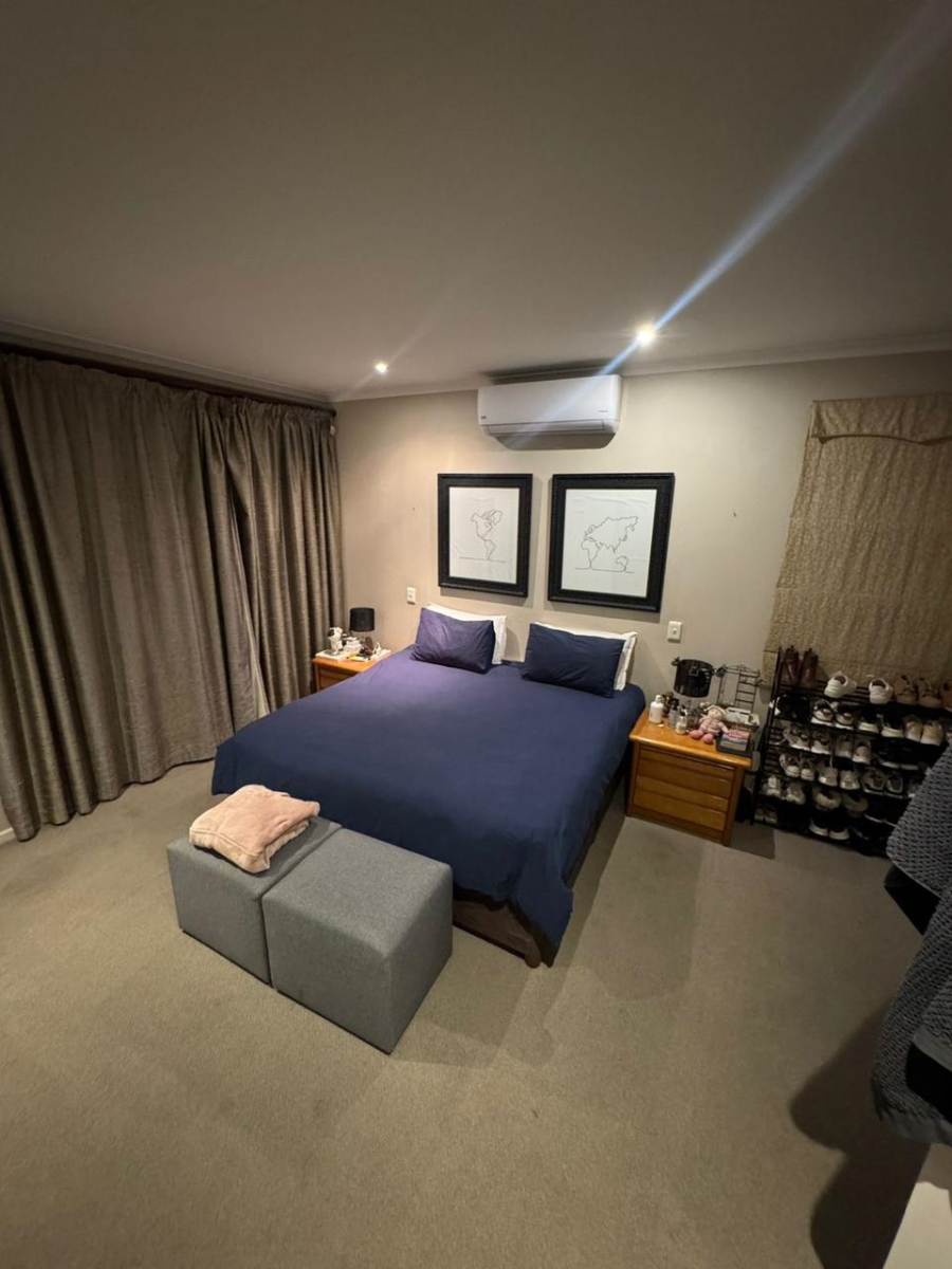 2 Bedroom Property for Sale in Bryanston West Gauteng