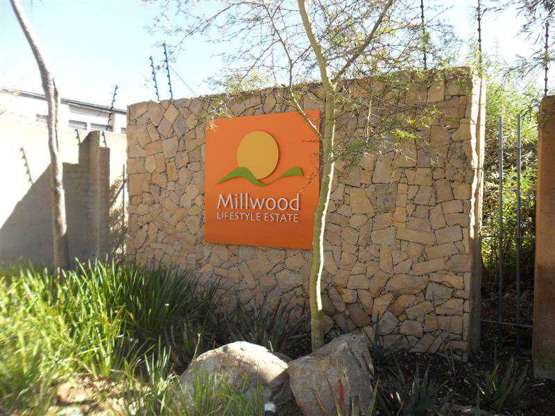 2 Bedroom Property for Sale in Bryanston West Gauteng