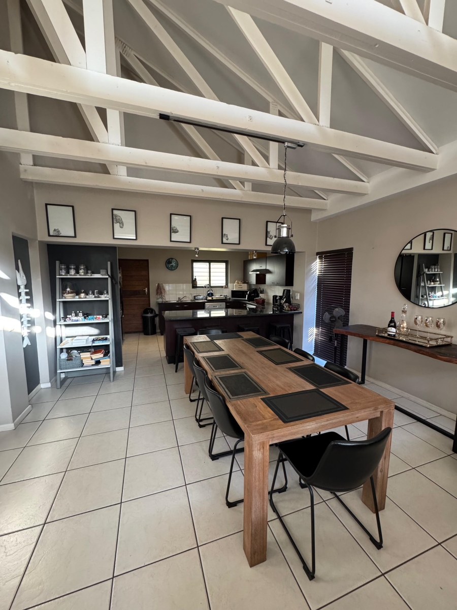2 Bedroom Property for Sale in Bryanston West Gauteng