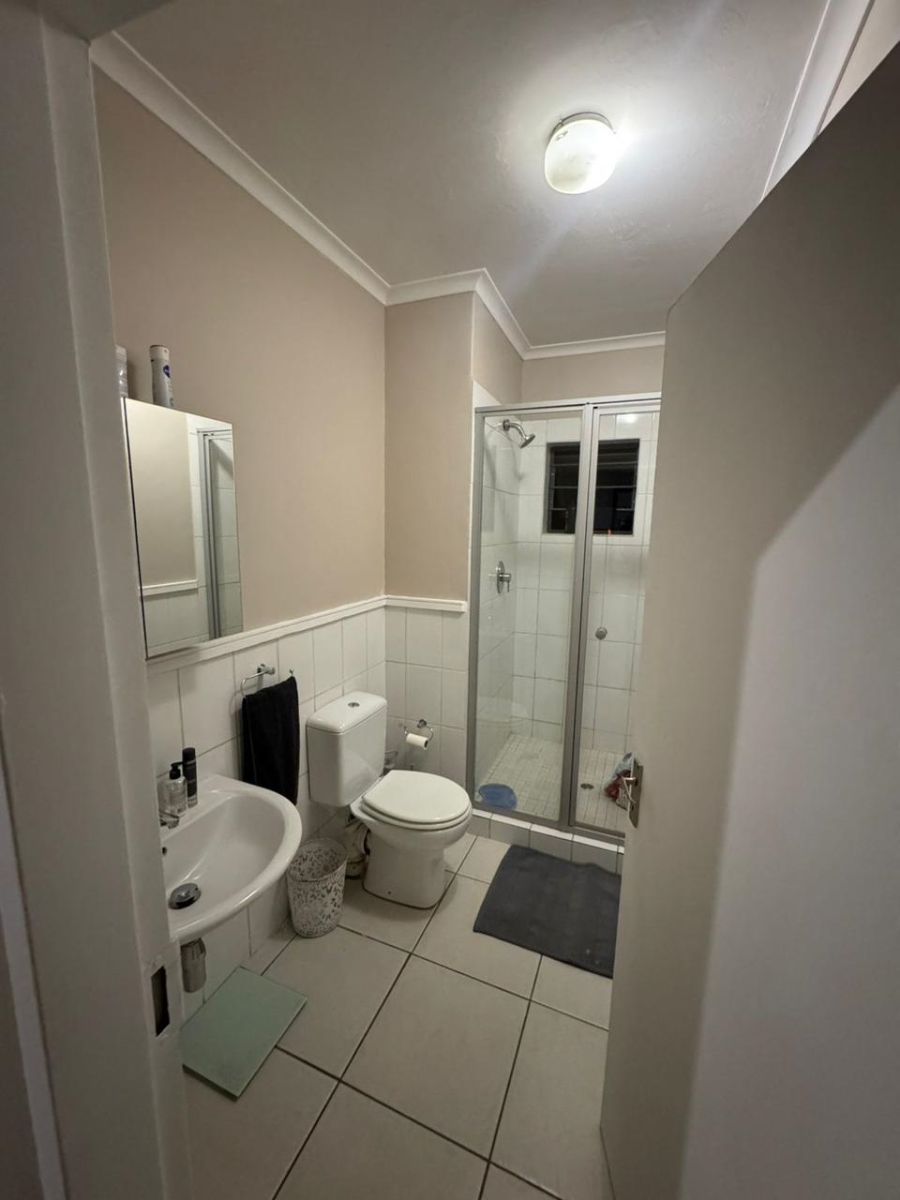 2 Bedroom Property for Sale in Bryanston West Gauteng