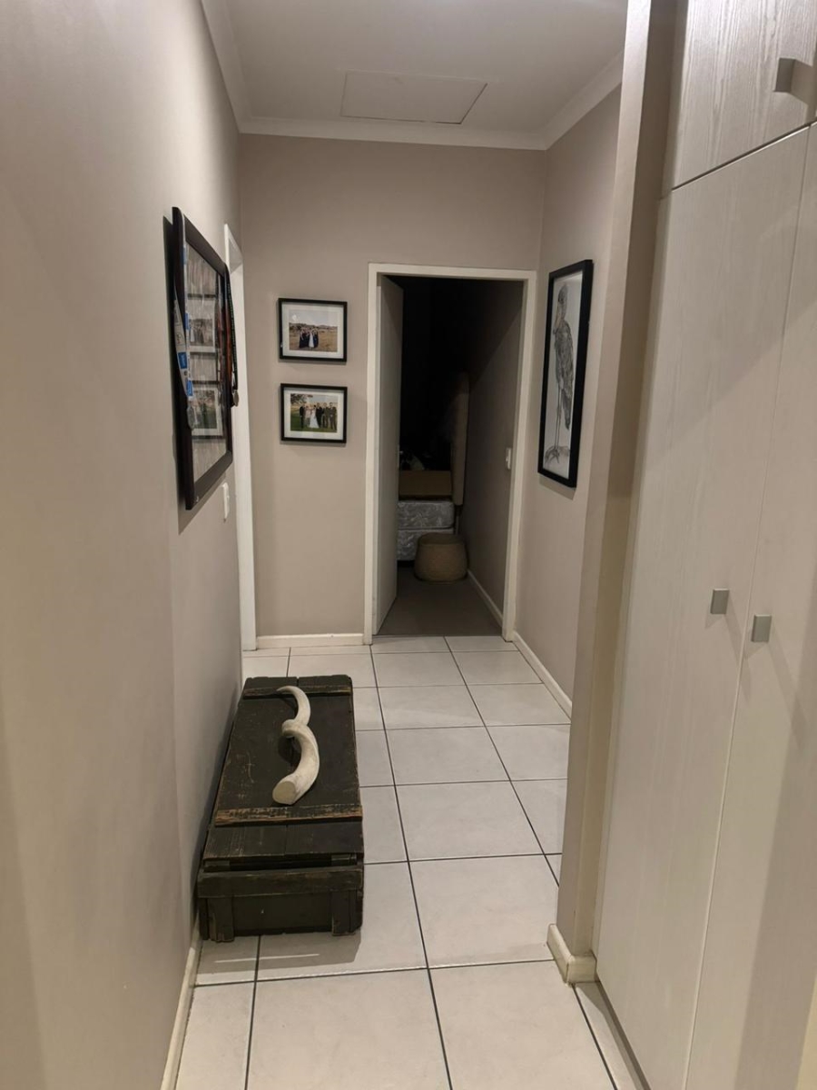 2 Bedroom Property for Sale in Bryanston West Gauteng
