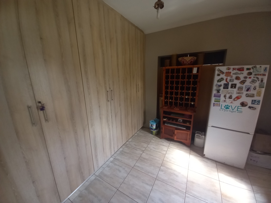 3 Bedroom Property for Sale in Vleikop A H Gauteng