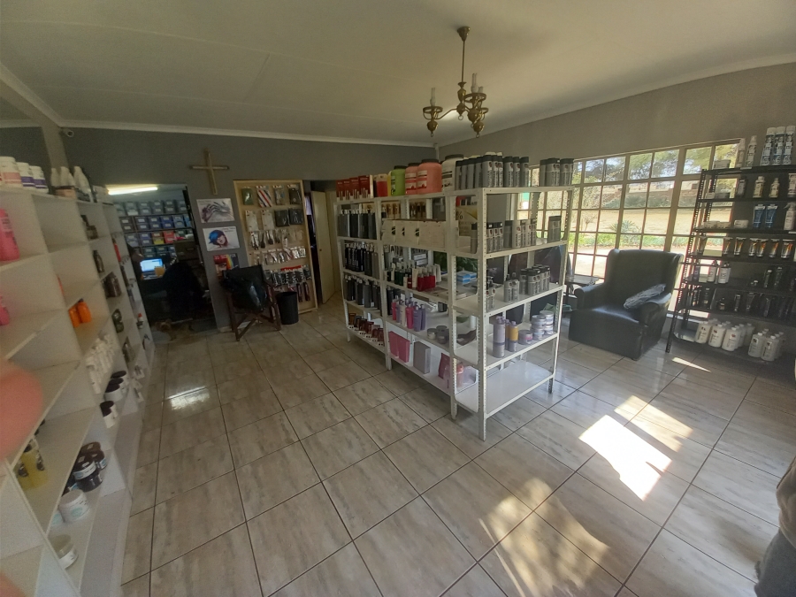 3 Bedroom Property for Sale in Vleikop A H Gauteng