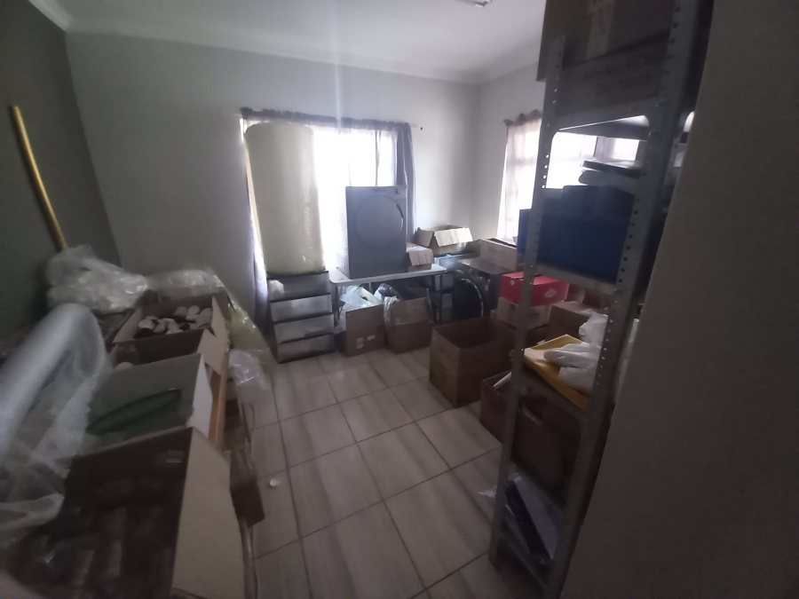 3 Bedroom Property for Sale in Vleikop A H Gauteng
