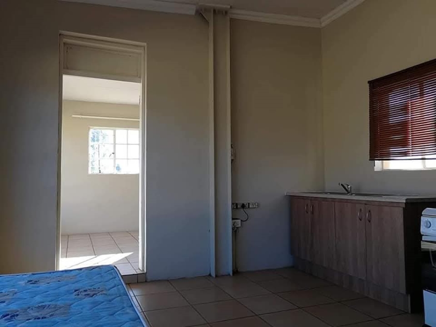 3 Bedroom Property for Sale in Vleikop A H Gauteng