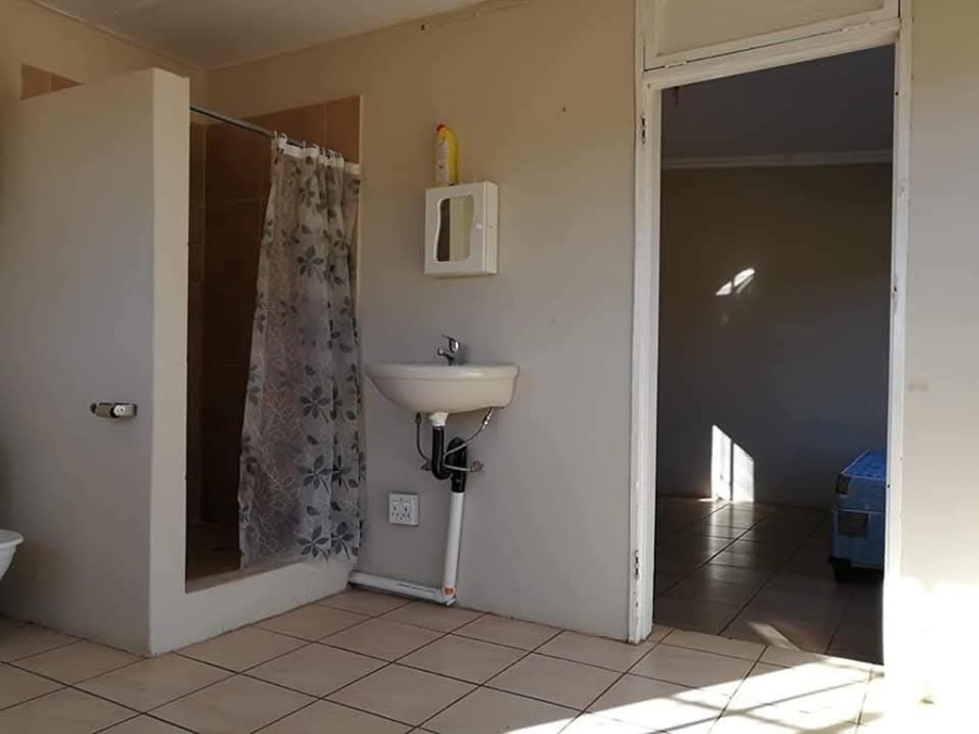 3 Bedroom Property for Sale in Vleikop A H Gauteng