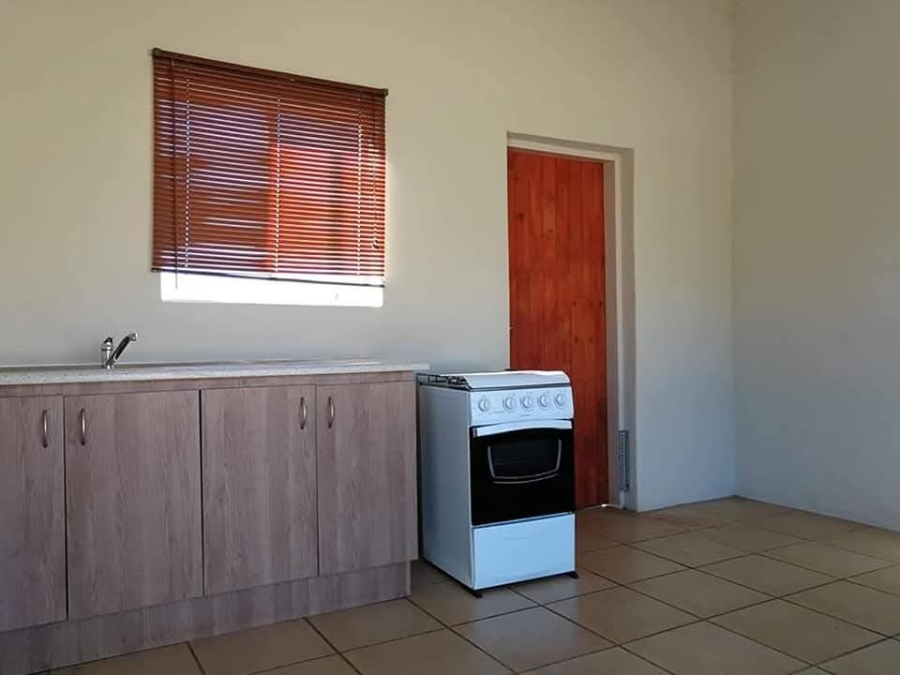 3 Bedroom Property for Sale in Vleikop A H Gauteng