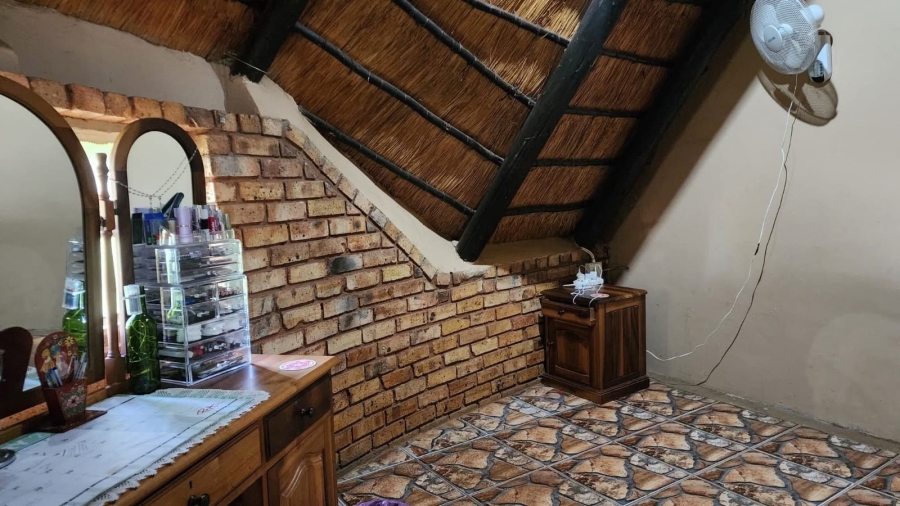 3 Bedroom Property for Sale in Vleikop A H Gauteng