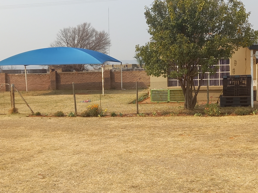 3 Bedroom Property for Sale in Vleikop A H Gauteng