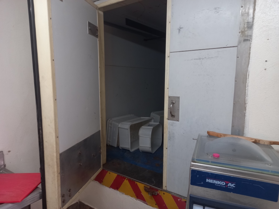 3 Bedroom Property for Sale in Vleikop A H Gauteng
