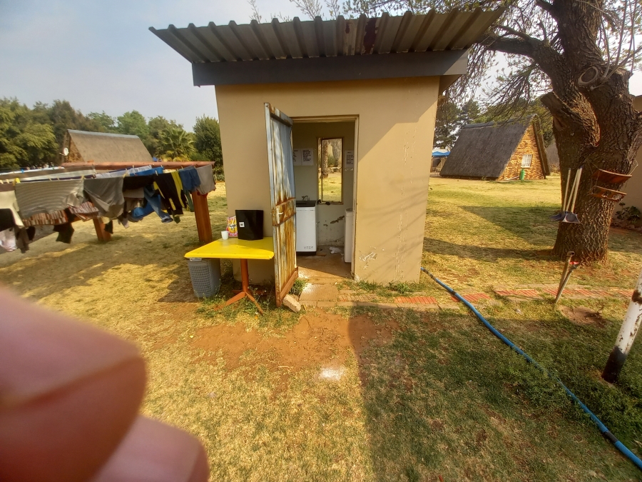 3 Bedroom Property for Sale in Vleikop A H Gauteng