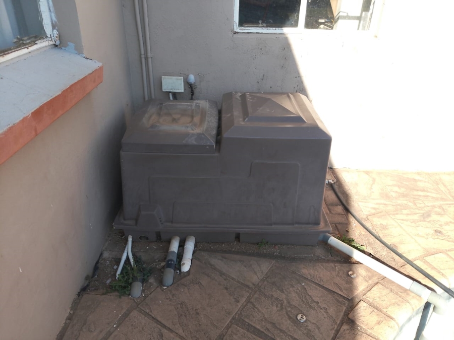 3 Bedroom Property for Sale in Vleikop A H Gauteng