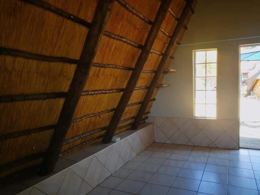 3 Bedroom Property for Sale in Vleikop A H Gauteng