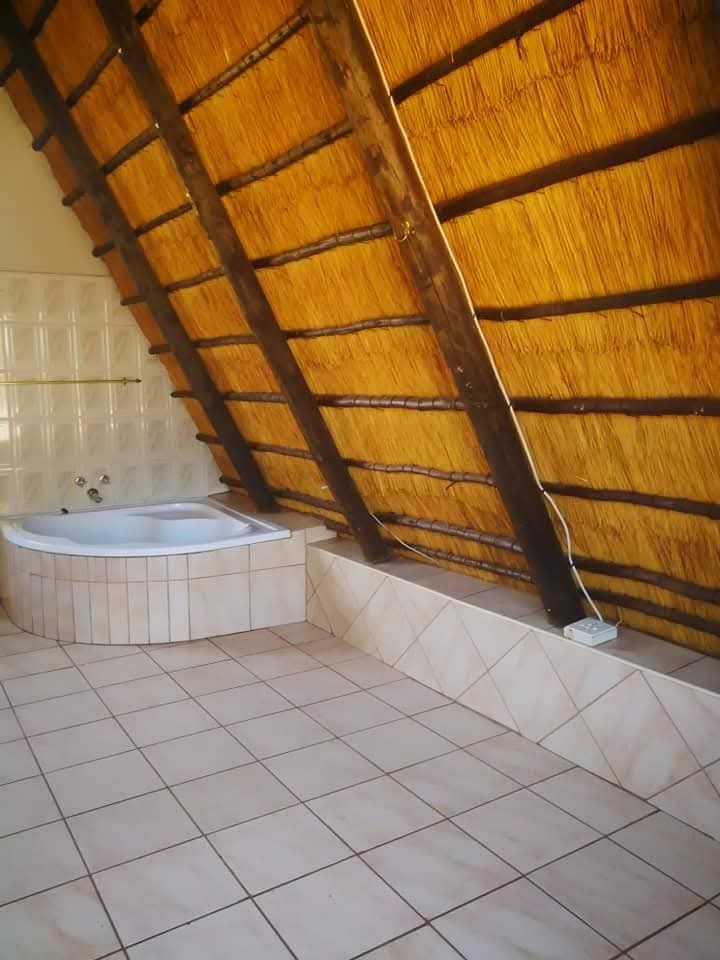 3 Bedroom Property for Sale in Vleikop A H Gauteng