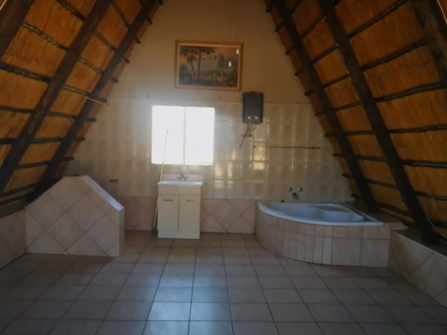 3 Bedroom Property for Sale in Vleikop A H Gauteng