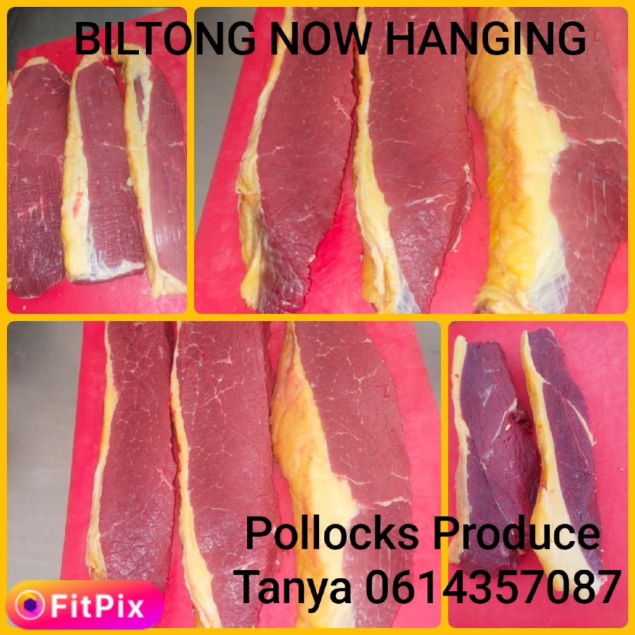 3 Bedroom Property for Sale in Vleikop A H Gauteng