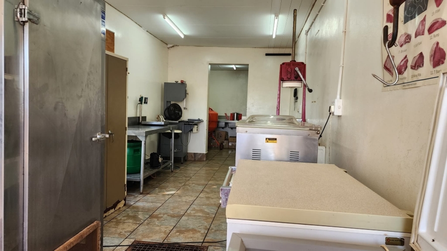 3 Bedroom Property for Sale in Vleikop A H Gauteng