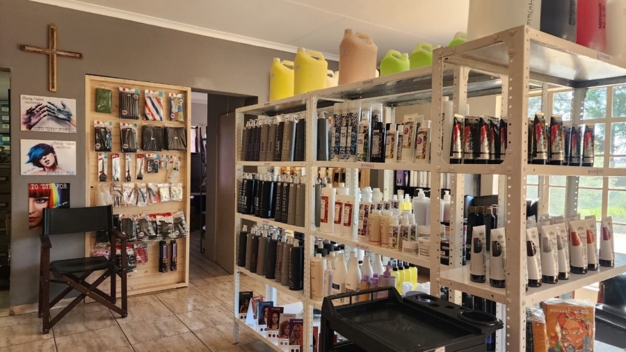 3 Bedroom Property for Sale in Vleikop A H Gauteng