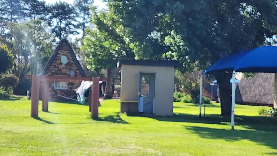 3 Bedroom Property for Sale in Vleikop A H Gauteng