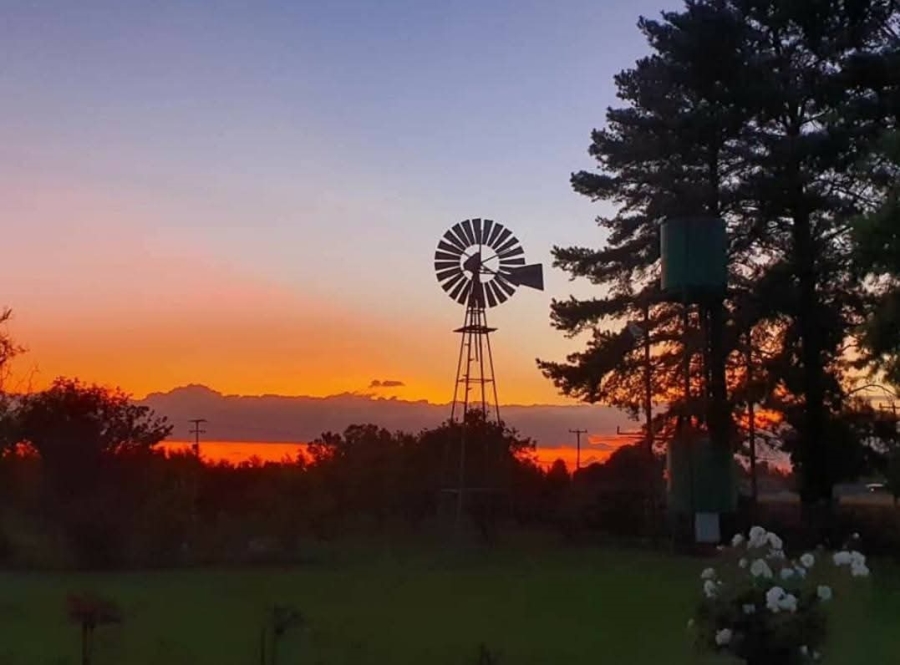 3 Bedroom Property for Sale in Vleikop A H Gauteng